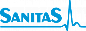Sanitas