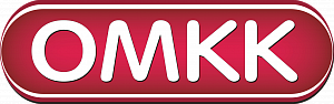 ОМКК