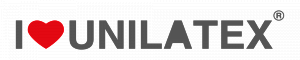 Unilatex