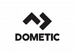 DOMETIC