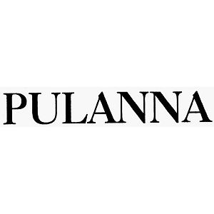 PULANNA