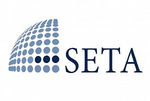 Seta