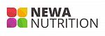 NEWA Nutrition