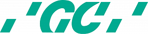 GC Corporation