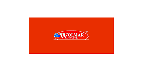 Wolmar Winsome