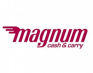 Magnum