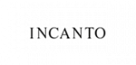 Incanto