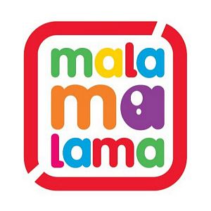 Malamalama