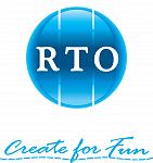 RTO
