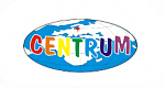 CENTRUM