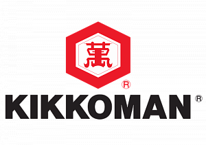 Kikkoman