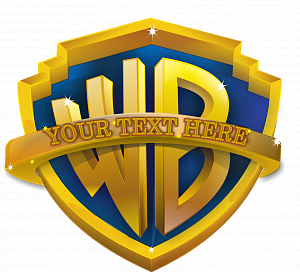 Warner Bros.