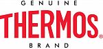 Thermos