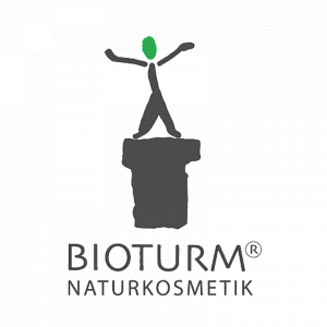 Bioturm