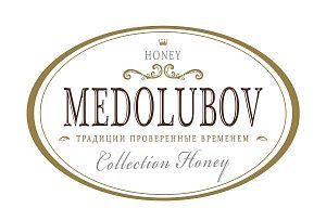 Medolubov