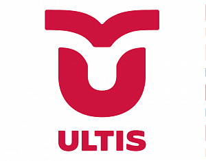 ULTIS