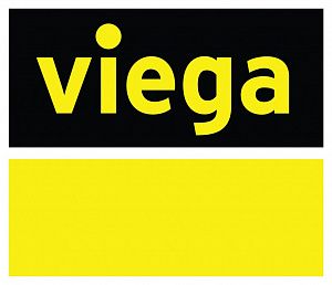 viega
