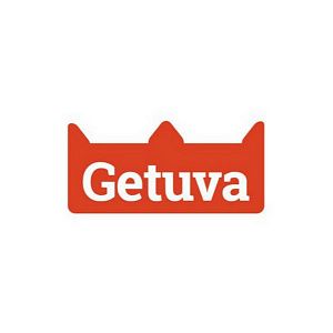 Getuva