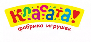 Класата