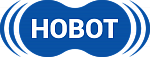 HOBOT