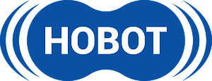 HOBOT