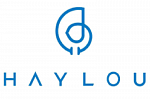 Haylou