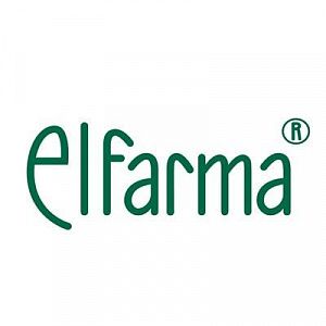 Elfarma