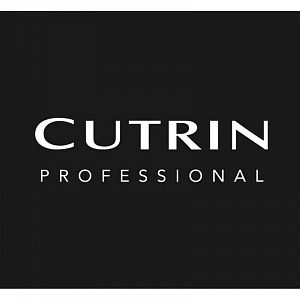 Cutrin