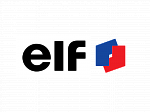 elf
