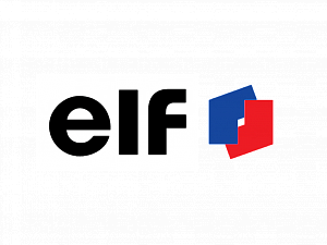 elf