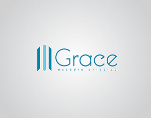 Grace