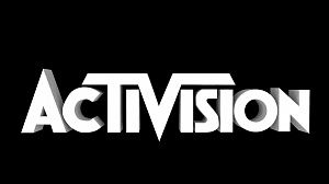 Activision