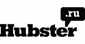 Hubster