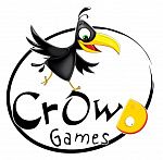 Crowd games