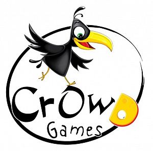 Crowd games