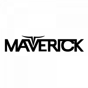 Maverick