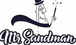 Mr Sandman