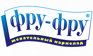Фру-Фру