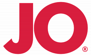 JO