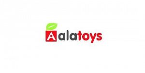 Alatoys