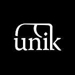 UNIK