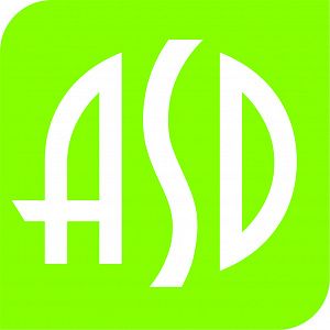 ASD