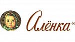 Алёнка