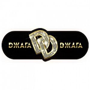 Dжага Dжага