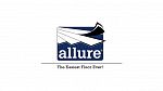 ALLURE