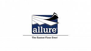 ALLURE