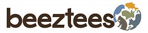 Beeztees