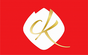 Секрет Красоты