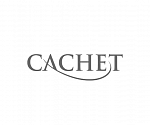 Cachet