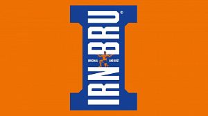 IRN-BRU